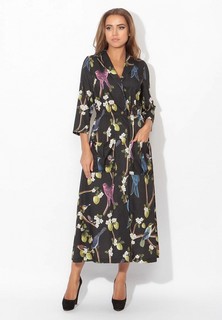 Платье Tutto Bene