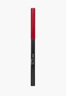 Карандаш для губ Wet n Wild