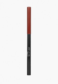 Карандаш для губ Wet n Wild