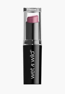Помада Wet n Wild