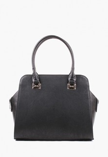 Сумка Медведково