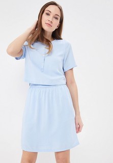 Платье Calvin Klein Jeans