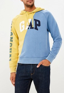 Худи Gap