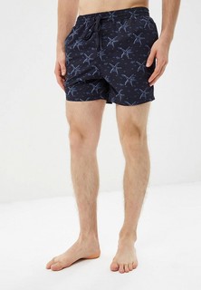 Шорты для плавания Code