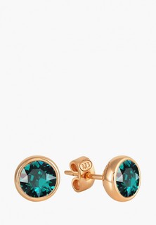 Серьги Mademoiselle Jolie Paris