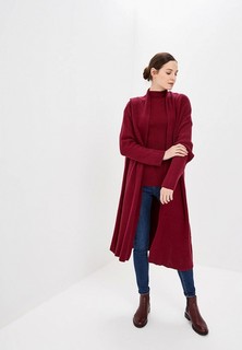 Кардиган Bluoltre