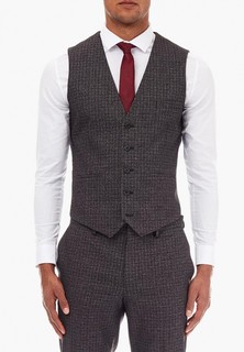 Жилет Burton Menswear London