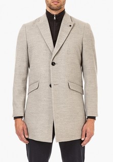 Пальто Burton Menswear London