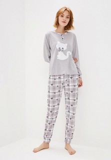 Пижама Cootaiya