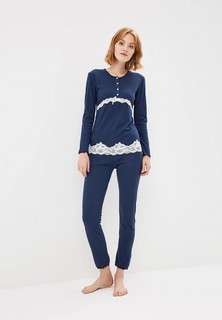 Пижама Cootaiya