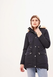 Парка Dorothy Perkins