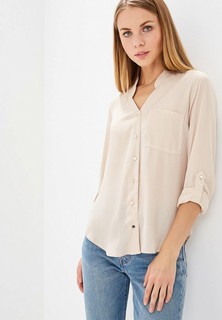 Блуза Dorothy Perkins