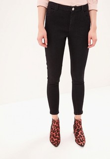 Джинсы Dorothy Perkins