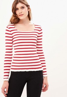 Джемпер Dorothy Perkins