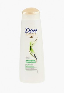 Шампунь Dove
