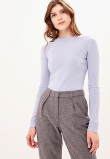 Джемпер Marks & Spencer