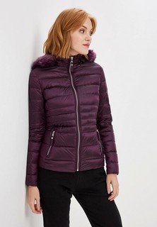 Пуховик Marks & Spencer
