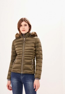 Пуховик Marks & Spencer