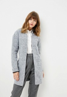 Пальто Marks & Spencer