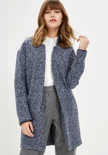 Пальто Marks & Spencer