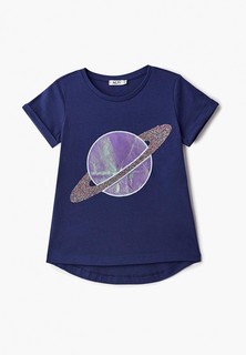 Футболка Incity