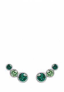 Серьги Mademoiselle Jolie Paris