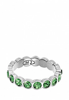 Кольцо Mademoiselle Jolie Paris