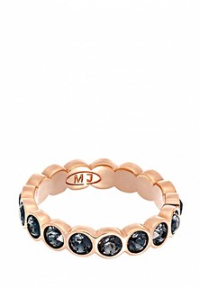 Кольцо Mademoiselle Jolie Paris