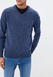 Пуловер Occhibelli