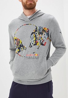 Худи PUMA