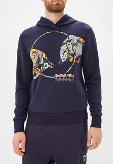 Худи PUMA