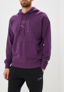 Худи PUMA