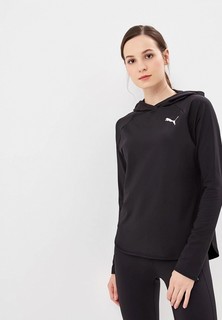 Лонгслив спортивный PUMA