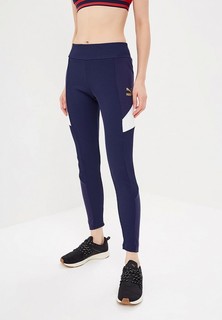 Леггинсы PUMA