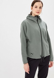 Толстовка PUMA