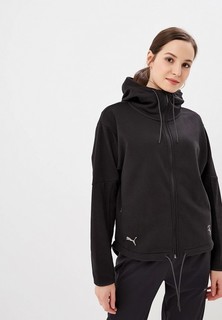 Толстовка PUMA