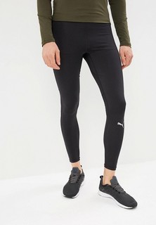 Тайтсы PUMA