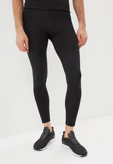Тайтсы PUMA