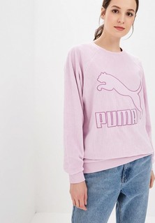 Свитшот PUMA