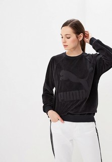 Свитшот PUMA