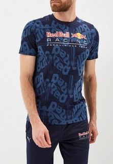Футболка PUMA