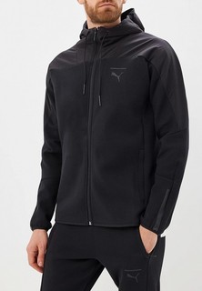 Толстовка PUMA