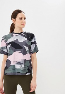 Футболка PUMA