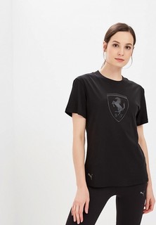 Футболка PUMA