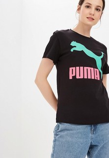 Футболка PUMA