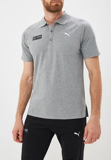 Поло PUMA