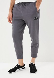Брюки спортивные PUMA