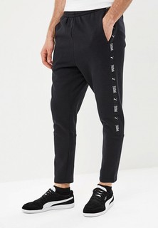 Брюки спортивные PUMA