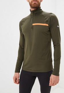 Лонгслив спортивный PUMA
