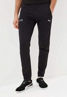 Брюки спортивные PUMA